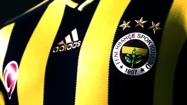 Fenerbahçe o ismi azletti!