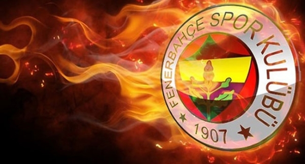 Fenerbahçe'yi üzen ölüm
