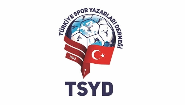 TSYD Ankara'dan yardım kampanyası....