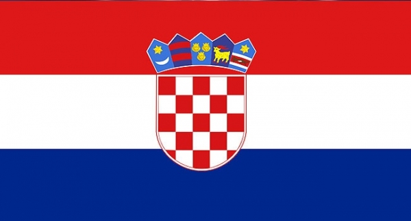 Hırvatistan'ın aday kadrosu açıklandı