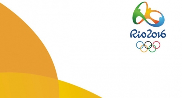 İşte Rio 2016'da madalya sıralaması