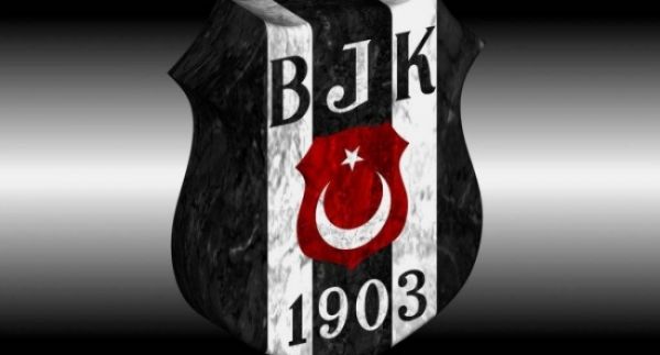Kombinenin lideri Beşiktaş
