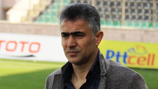 Manisaspor'da olağanüstü gelişmeler...
