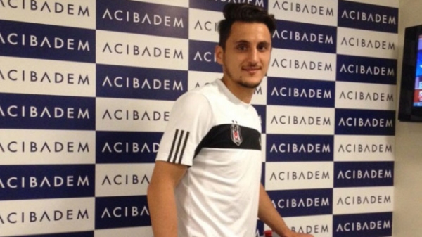 Pektemek'te yeni gelişme!
