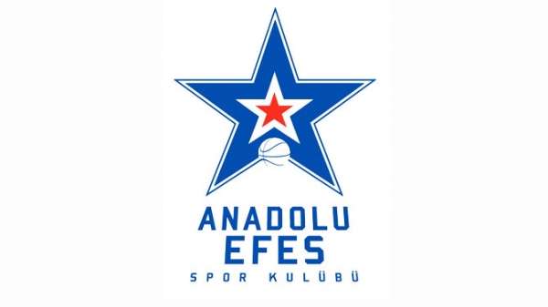 Perasovic yeni Efes'i anlattı