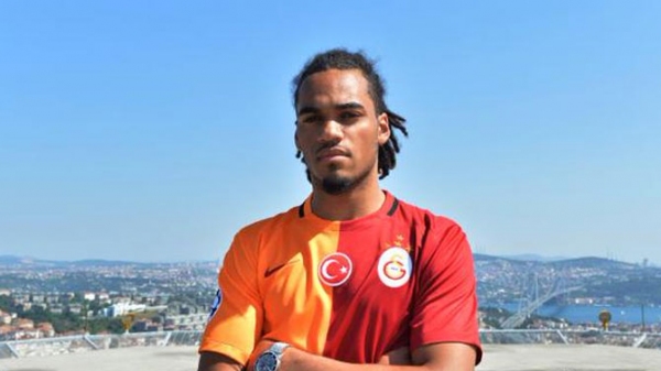 Riekerink Denayer'ı istiyor!