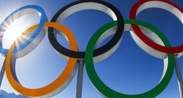 Rio'da doping kontrolleri