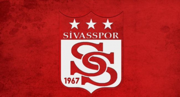 Sivasspor'da hedef yeniden Süper Lig