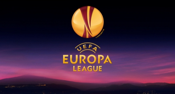 Temsilcilerimizin Avrupa maçları hangi kanallarda?