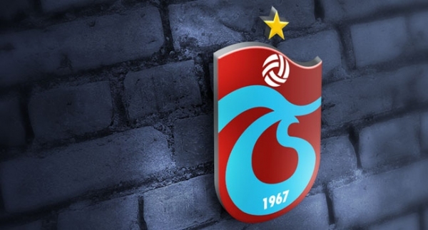 Trabzonspor'da yeni sezon formaları satışa çıkıyor