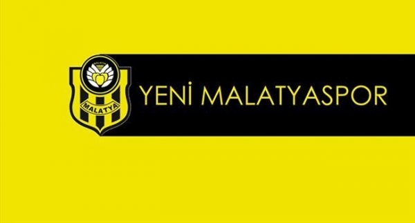 Yeni Malatyaspor sağlık kontrolünden geçti