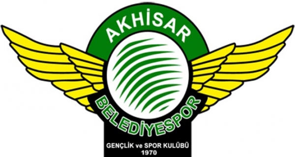 Akhisar Belediyespor'da Gençlerbirliği maçı hazırlıkları