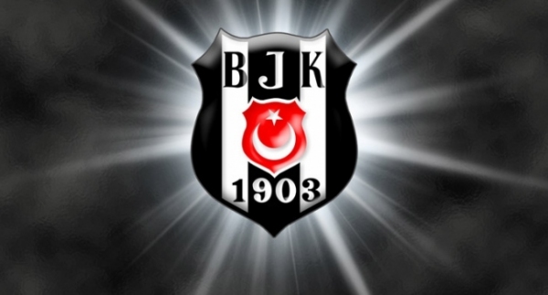 İşte Beşiktaş'ın borcu