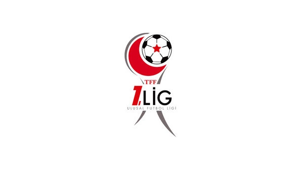 TFF 1. Lig yayınları gecikebilir