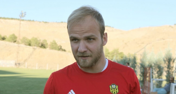 Y. Malatyaspor kazanmak istiyor