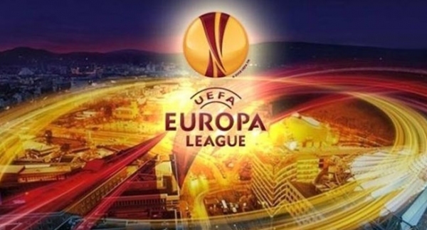 Avrupa Ligi'nde 3. hafta heyecanı