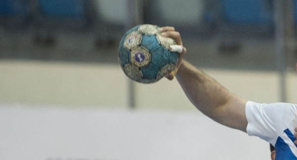 BŞB Ankaraspor, Petersburg deplasmanında