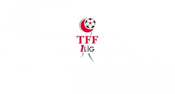 İşte TFF 1. Lig'de maç yayın programı