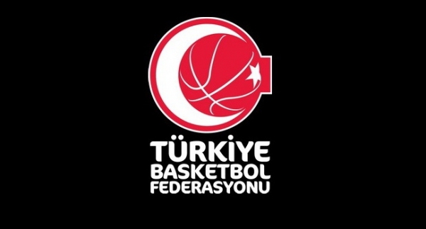 Basketbolda haftanın programı