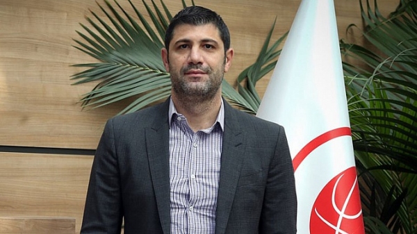 Ömer Onan: Tercihimiz Türk coach!