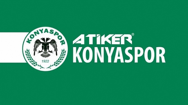 Türk Telekom, Atiker Konyaspor'la iş birliği yaptı
