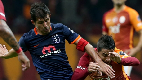 Ve Emre kararını verdi!