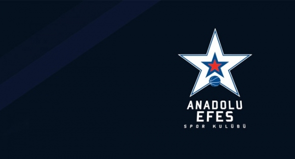 Anadolu Efes'te yol ayrımı!