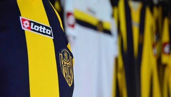 Ankaragücü - Kastamonuspor maç biletleri...