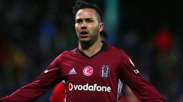 Beşiktaş'ta flaş ayrılık!