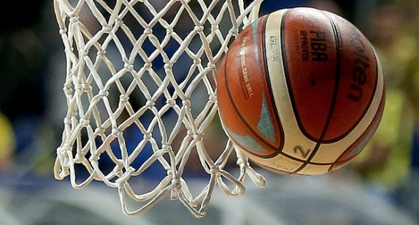 Basketbol: Toplu sonuç