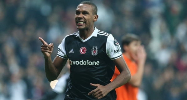 Beşiktaş'ta Marcelo şoku!