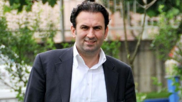Çaykur Rizespor çıkış arıyor