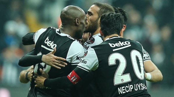 Erdal Torunoğulları: "Manchester United'ı istiyordum"