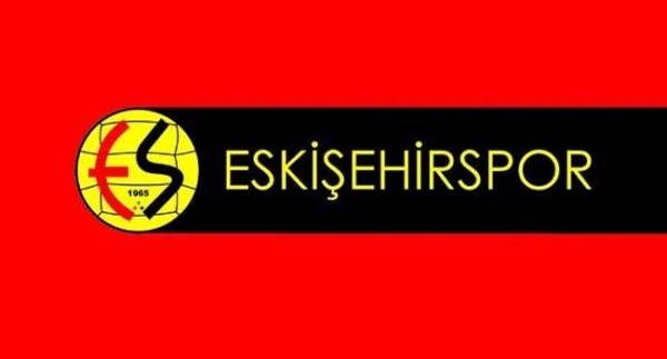 Eskişehirspor maddi destek bekliyor