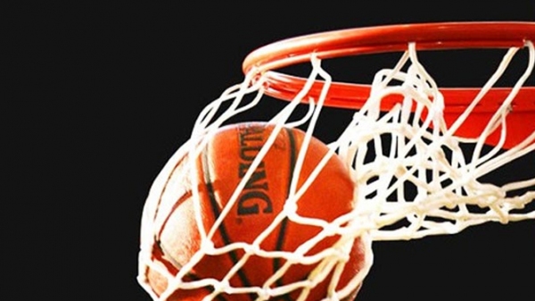 Gaziantep Basketbol 2'de 2 yaptı