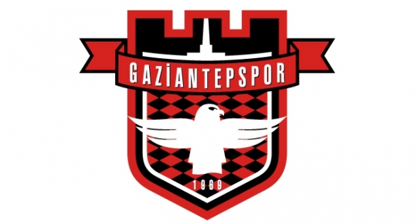 Gaziantepspor-Beşiktaş maçı öncesi istifa