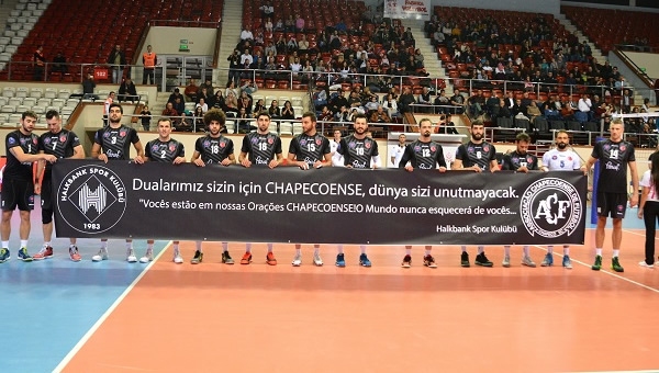 Halkbank, Arkasspor'a boyun eğdi