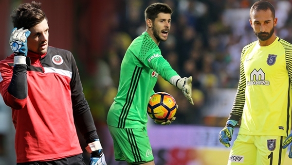 Hopf, Süper Lig'in yükselen değeri