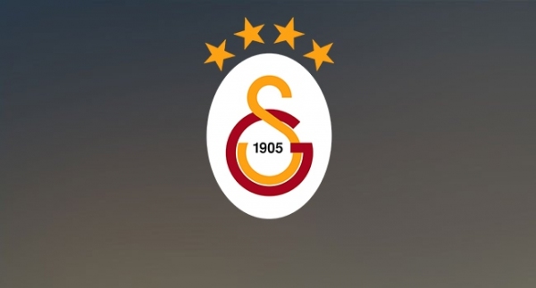 İşte Galatasaray'ın borcu