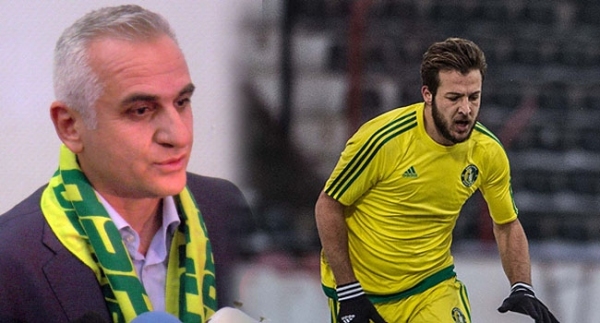 "Kazanırsak kritik eşiği aşmış olacağız"