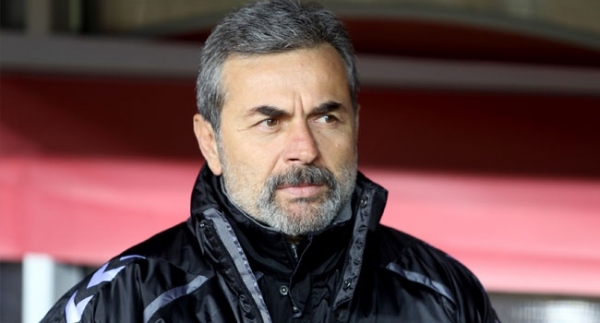 Kocaman: "Bu vahşet, son bulsun"