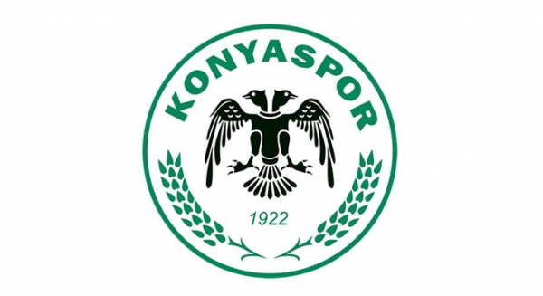 Konyaspor'un kuruluş tarihi tescillendi!