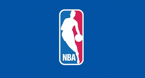 NBA'de favoriler zorlanmadı