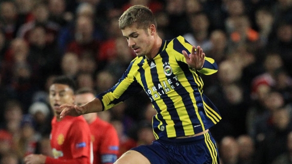 Neustadter o paylaşıma açıklık getirdi!