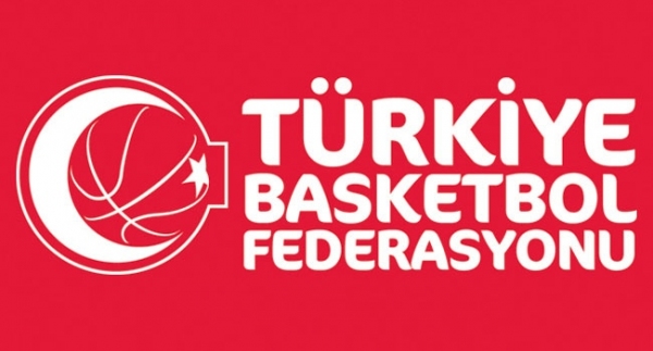 TBF'de görev değişikliği