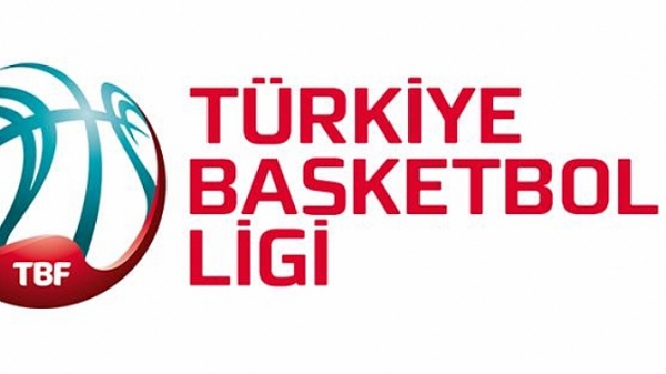 TBL'de 14. haftaya bakış