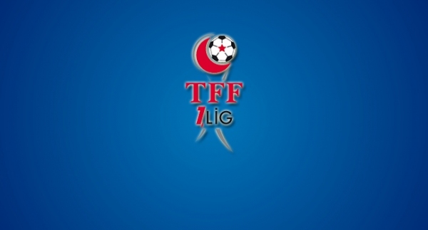 TFF 1.Lig değirmen gibi!