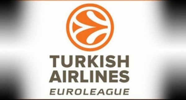 THY Avrupa Ligi'nde Türk derbileri haftası