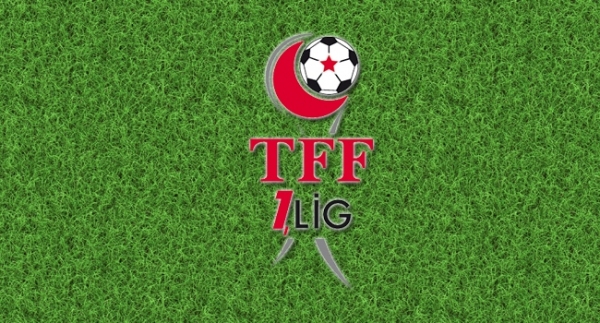 1. Lig'de program belli oldu