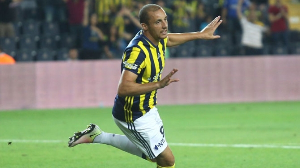 Aatif'a Bursaspor talip!